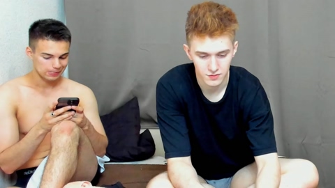 cute_joni  07-08-2022